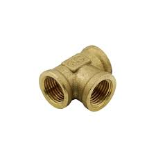 M 16X1,5 ORTA T REKOR ZX DISI R59 SERISI
